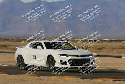 media/Jan-07-2023-SCCA SD (Sat) [[644e7fcd7e]]/Advanced Group/Session 1 (Speed Pans)/